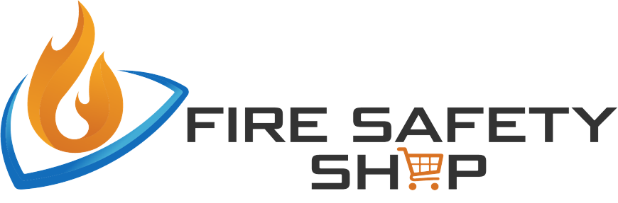 Sethi Fire Safety Solutions