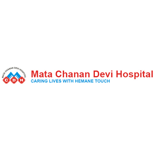 Sethi Fire Safety Solutions