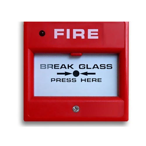 Fire MCP