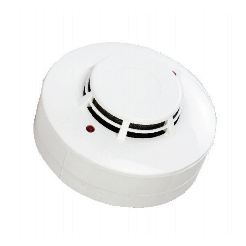 Fire Smoke Detectors